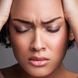 ___6503191___https:______static.pulse.com.gh___webservice___escenic___binary___6503191___2017___4___9___11___black-woman-frustrated-headache-2