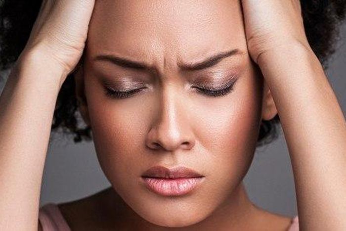 ___6503191___https:______static.pulse.com.gh___webservice___escenic___binary___6503191___2017___4___9___11___black-woman-frustrated-headache-2