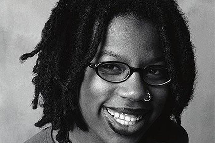 What your Zodiac sign says today