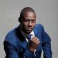 Chris Attoh