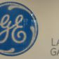 GE Lagos Garage launched in 2014