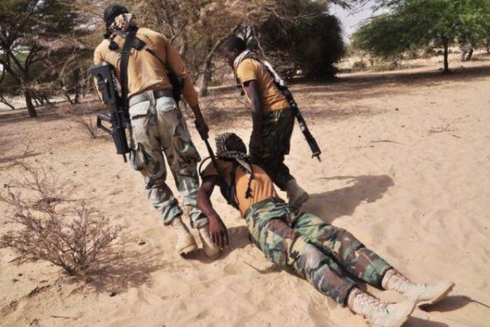 ___6058570___https:______static.pulse.com.gh___webservice___escenic___binary___6058570___2017___1___16___12___Soldier-Wounded-Army-Military