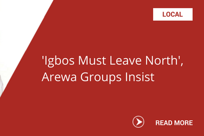 ___6818863___https:______static.pulse.com.gh___webservice___escenic___binary___6818863___2017___6___11___17___Igbos