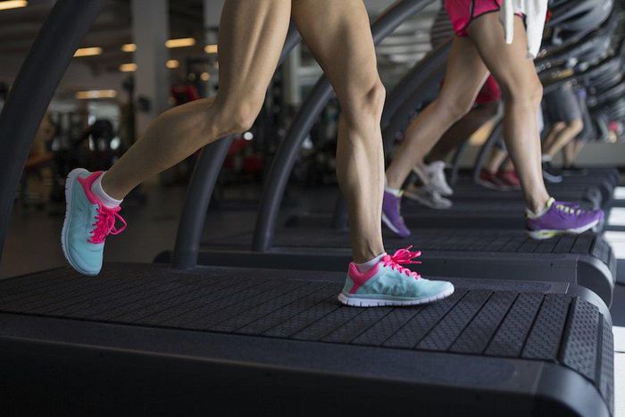 ___6719374___https:______static.pulse.com.gh___webservice___escenic___binary___6719374___2017___5___22___18___GettyImages-568776031