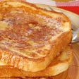___7120455___https:______static.pulse.com.gh___webservice___escenic___binary___7120455___2017___8___9___12___easy-french-toast-recipe