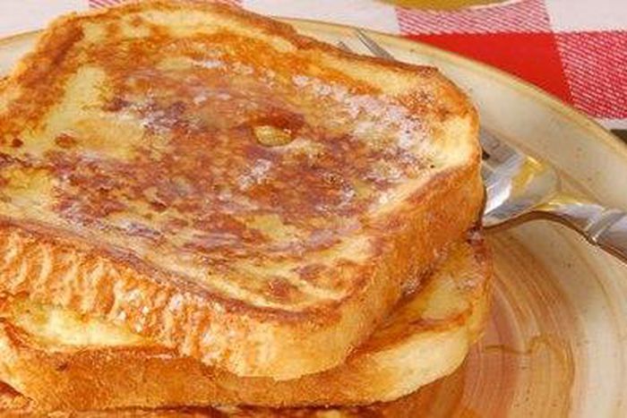___7120455___https:______static.pulse.com.gh___webservice___escenic___binary___7120455___2017___8___9___12___easy-french-toast-recipe