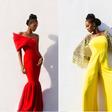 Ferona releases Spring/Summer '17 Campaign