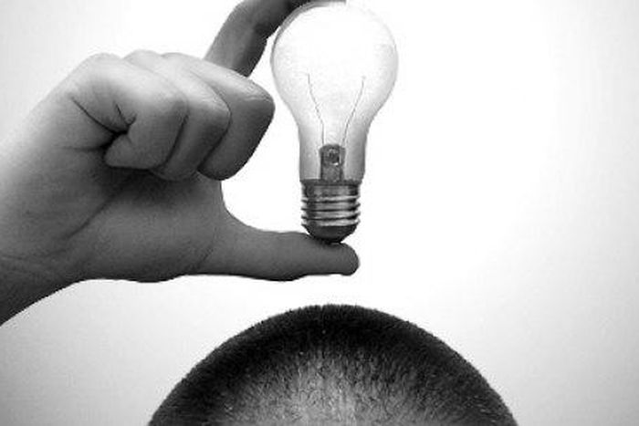 Creativity is essential to your success as an entrepreneur