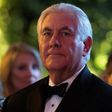 Former ExxonMobil executive Rex Tillerson has been confirmed as Secretary of State by a vote of 56 to 43