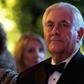 Former ExxonMobil executive Rex Tillerson has been confirmed as Secretary of State by a vote of 56 to 43