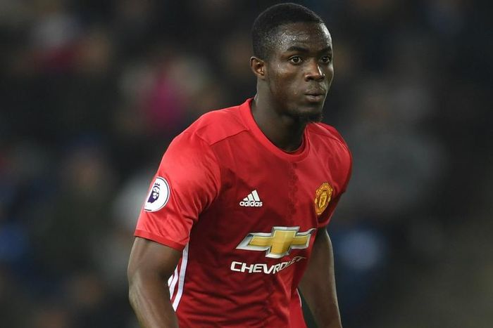 UEFA ta dakatar da dan wasan bayan jan kati da aka bashi