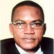 Dr Abraham Nwanko