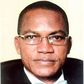 Dr Abraham Nwanko