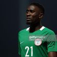 Wilfred Ndidi