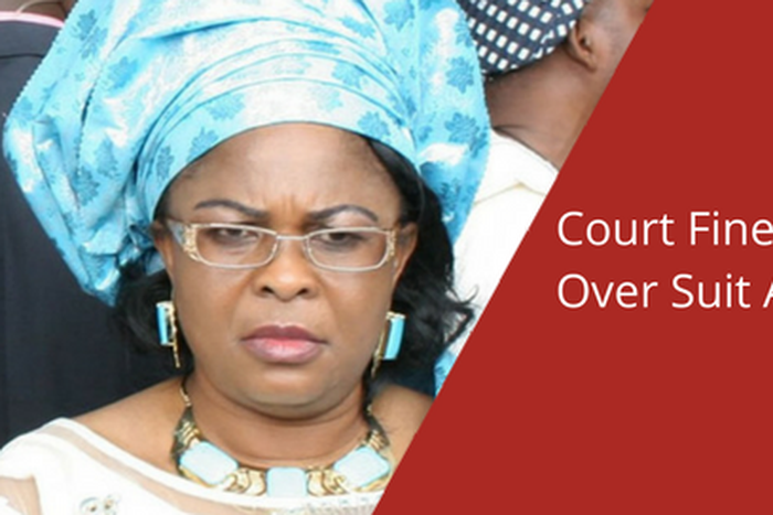 ___6939474___https:______static.pulse.com.gh___webservice___escenic___binary___6939474___2017___7___4___10___Patience