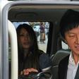 Singapore prosecutors are seeking a review of a court ruling which slashed the jail term of a showbiz pastor Kong Hee (R) who misused millions in church funds to promote his wife Ho Yeow Sun (L)'s music career, amid public outcry