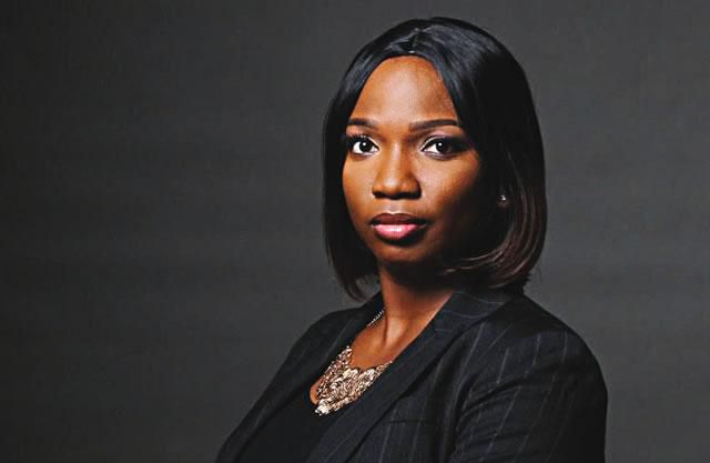 Abisoye-Ajayi-Akinfolarin