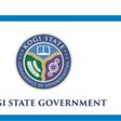 Kogi State Logo