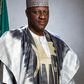 The governor of Kwara state, Dr. Abdulfatah Ahmed