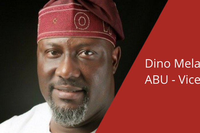 ___6436293___https:______static.pulse.com.gh___webservice___escenic___binary___6436293___2017___3___27___18___Local