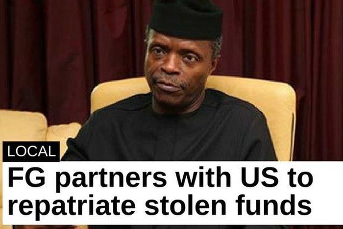 ___7221476___https:______static.pulse.com.gh___webservice___escenic___binary___7221476___2017___8___29___3___2_1