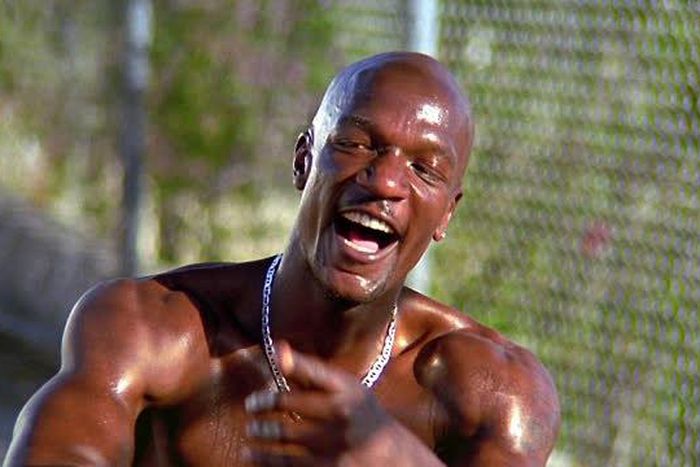 Proof your dark sense of humor makes you smarter