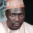 PDP Edo primaries: Makarfi urges Sheriff to tow the path of dialogue