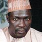PDP Edo primaries: Makarfi urges Sheriff to tow the path of dialogue