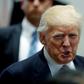 US President Donald Trump's latest tweet has set the internet a buzz, but no one knows what it means