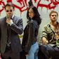 The Defenders
