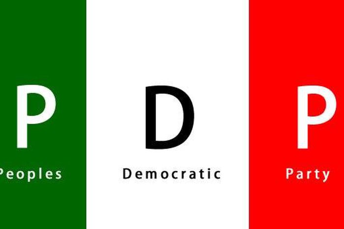 ___5950288___https:______static.pulse.com.gh___webservice___escenic___binary___5950288___2016___12___25___22___pdp-plateau