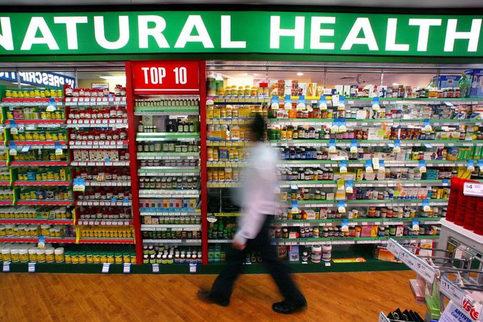 Pharmacy council threatens to shut all unlicensed pharmacies by March