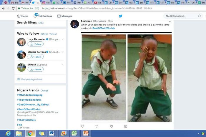 ___7093249___https:______static.pulse.com.gh___webservice___escenic___binary___7093249___2017___8___4___0___4