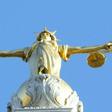 The trio were told to pay damages "equalling the amount of the benefits that were paid on erroneous grounds"