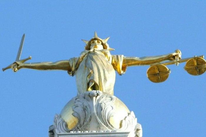 The trio were told to pay damages "equalling the amount of the benefits that were paid on erroneous grounds"