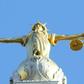 The trio were told to pay damages "equalling the amount of the benefits that were paid on erroneous grounds"
