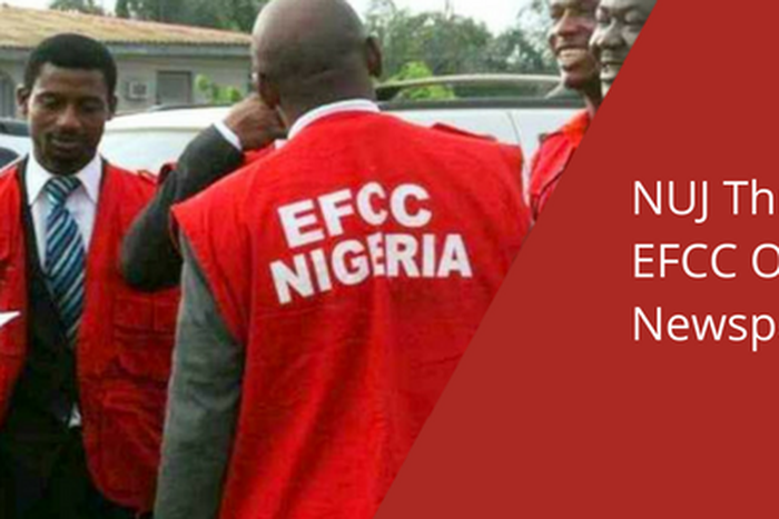 ___6826909___https:______static.pulse.com.gh___webservice___escenic___binary___6826909___2017___6___13___8___LOCAL