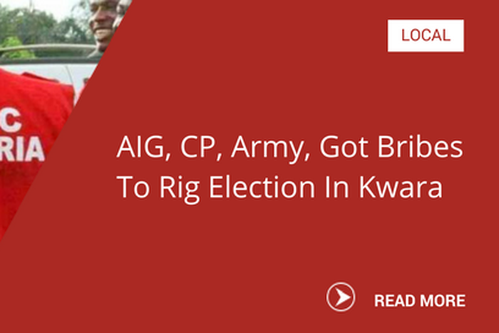 ___6808259___https:______static.pulse.com.gh___webservice___escenic___binary___6808259___2017___6___9___7___LOCAL