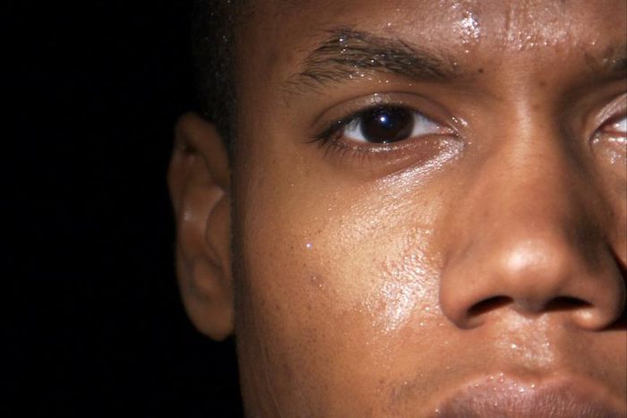 What your eyes say about your brain