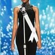 MBGN 2015 Unoaku Anyadike