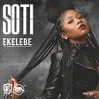 soti ekelebe