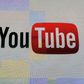 Google is taking fresh steps to help brands avoid having their ads paired with inappropriate content on YouTube