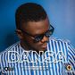 Plugg Records Sensational Artiste, Jazz V drops Music Video for the hit track 'DANSA'