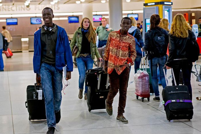 ___6869655___https:______static.pulse.com.gh___webservice___escenic___binary___6869655___2017___6___20___17___The+Japan+Times_1