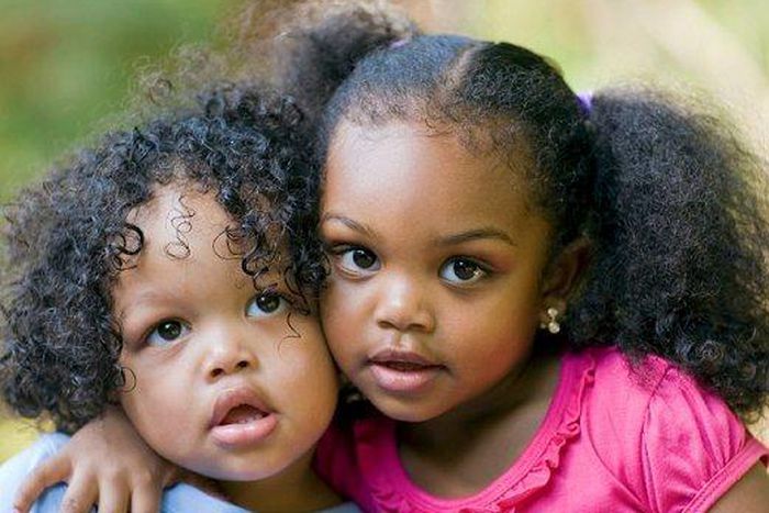 ___6990461___https:______static.pulse.com.gh___webservice___escenic___binary___6990461___2017___7___13___21___1078fa_c697a89d60a24042a54752706fec17d1