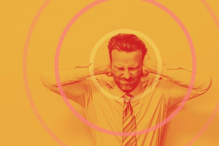 ___6245625___https:______static.pulse.com.gh___webservice___escenic___binary___6245625___2017___2___18___18___cluster-headache1