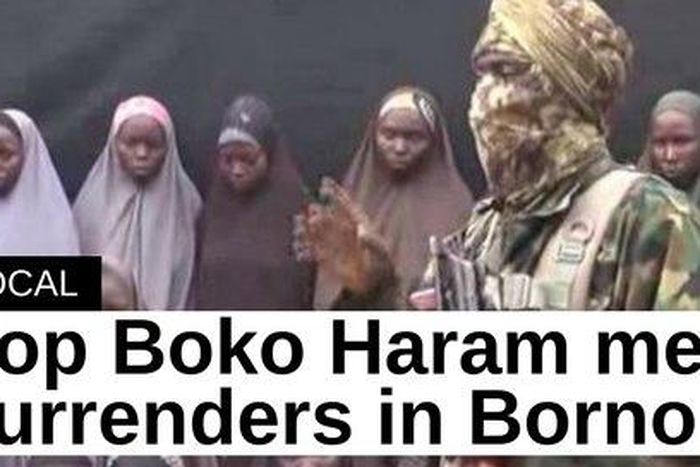 ___7012281___https:______static.pulse.com.gh___webservice___escenic___binary___7012281___2017___7___18___19___NG-+New+Slider+Template+TAKE+2