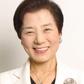Yoshiko Shinohara is Japan's first self-made female billionaire.