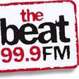 The BEAT FM continues to expand. Port-Harcourt is the third Nigeria city it has moved to.