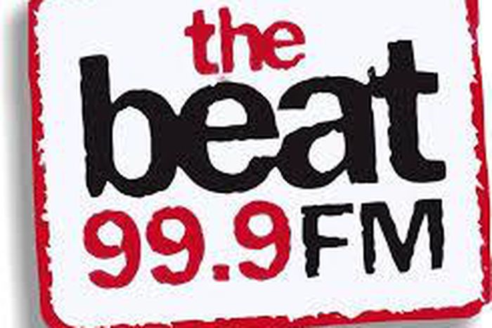 The BEAT FM continues to expand. Port-Harcourt is the third Nigeria city it has moved to.